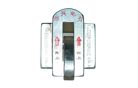 1592988223795743.jpg 防墜器1.jpg