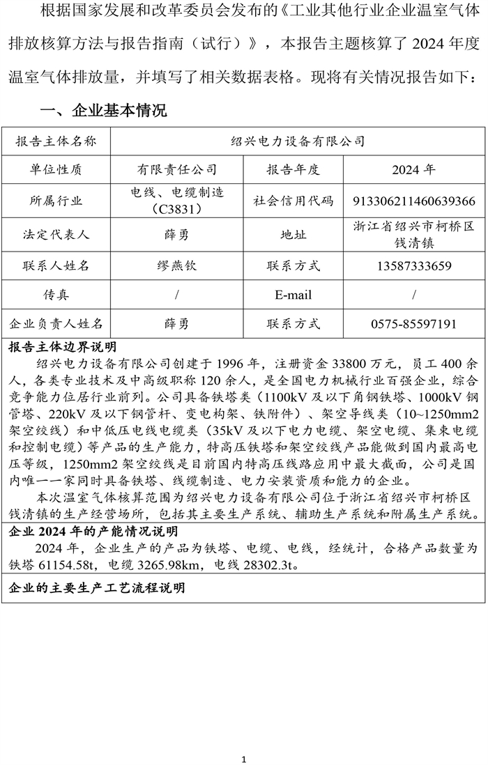 溫室氣體排放報告-2.jpg