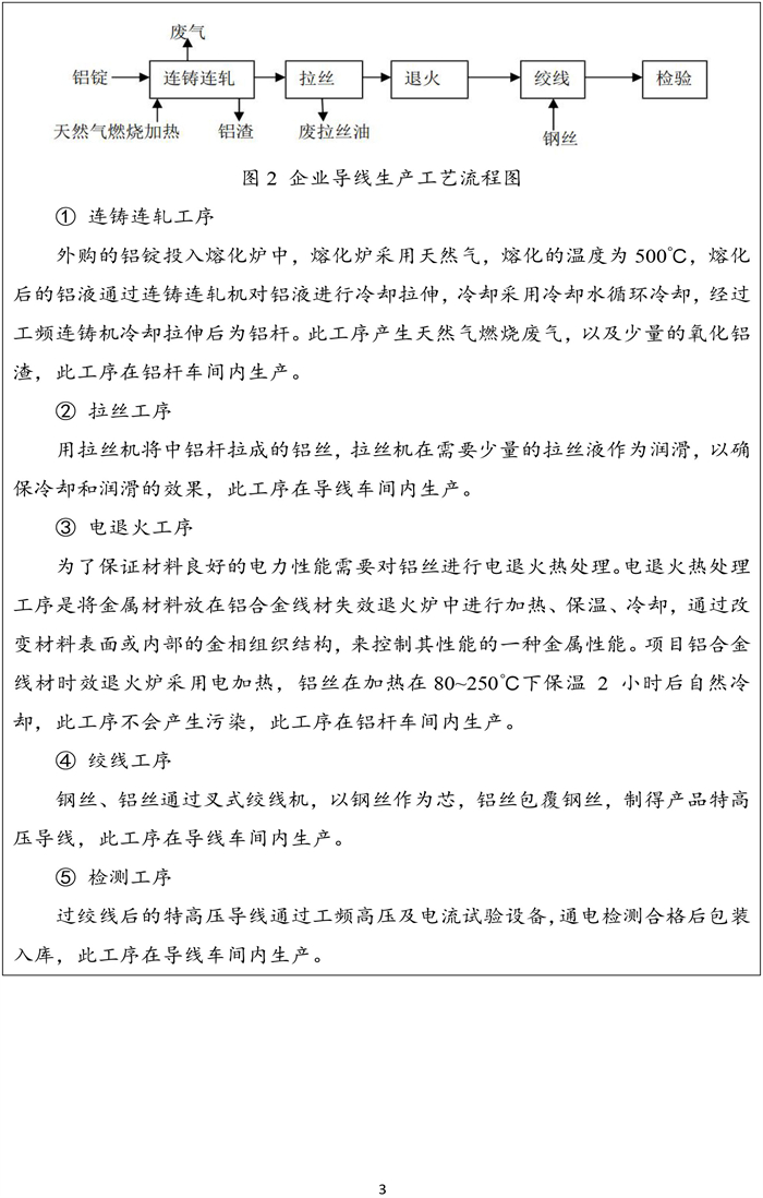 溫室氣體排放報告-4.jpg
